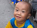 Thailandia 070.jpg